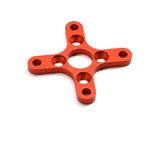 E-Flite Motor X Mount: Twin Otter 1.4m