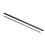 E-Flite Wing and Stabilizer Tubes: Twin Otter 1.4m