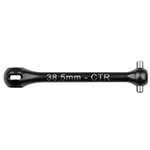 Associated Rc10b84 Center Cva Bone, 38.5Mm