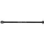 Associated Rc10b84 Center Cva Bone, 102Mm