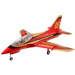 Avanti 90mm EDF Anniversary PNP