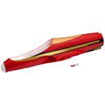 FMS Fuselage: Avanti 90mm Anniversary
