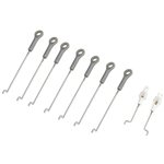 FMS Linkage Set: Avanti 90mm Anniversary