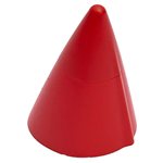 FMS Nose Cone: Avanti 90mm Anniversary