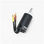 FMS 3670-1950Kv Brushless In-Runner Motor: Avanti 90mm Anniversary