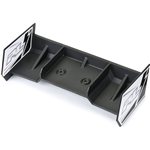 Proline 1/14 Sector Wing Black: Typhon GROM
