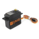 HPI Sd-16Mgwp Servo (Water-Proof / 6.0V / 16Kg / Metal Geared)