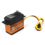 HPI Sd-25Mgwp Servo (Water-Proof / 6.0V / 22Kg / Metal Geared)
