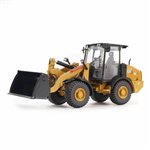 Diecast Masters 1:50 Cat 906 Wheel Loader