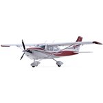 Cessna 182 1500mm PNP