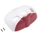 FMS Cowling: Cessna 182 1500mm