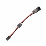 MyTrickRC New Remote On/Off Switch