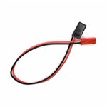 MyTrickRC New HB-2 Receiver/Servo P