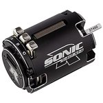 Reedy Sonic 540-M4 10.5 Drift Edition Motor