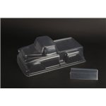 Chevy Pick Up Clean Body (210Mm), For M-Chassis