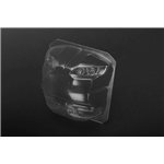 1/10 M3 Gt2 Light Buckets, For Touring Car