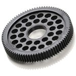 ExoTek F1ultra Super Diff Gear 64P 86T