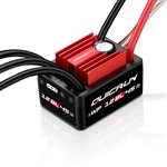 HOBBYWING Quicrun Wp 12Bl45 G2 Esc