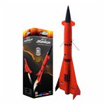 Pro Series Ii Jayhawk Model Rocket