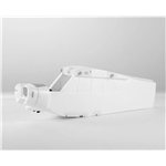FMS Forward Fuselage: 1300mm PA-18 Super Cub