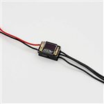 Microboost 2S LiPo Brushl
