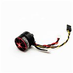 Mini Komodo Unity 2-in-1