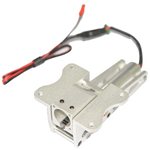 Hangar 9 Nose Landing Gear Retract Unit: Hawk/T-45 140-160N