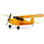 Champ Anniversary Special Edition 515mm BNF Basic with SAFE