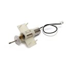 Hobby Zone Gear Box with Motor: UMX Champ Anniversary Edition 515mm