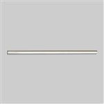 Phoenix Model Manufacturing Co. Wing Tube: P-51D Mustang 50-60cc