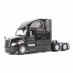 Diecast Masters 1:50 Freightliner New Cas