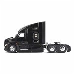Diecast Masters 1:50 Kenworth T680 76in H