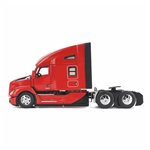 Diecast Masters 1:50 Kenworth T680 76in H