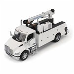 Diecast Masters 1:50 Kenworth T380 Auto-C