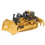 Diecast Masters 1:87 Cat D11 Dozer - TKN