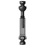 More's Ideal Products X-Duty, Center Drive #1 (77Mm~101Mm)