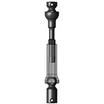 More's Ideal Products X-Duty, Center Drive #3 (100Mm~124Mm)