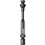 More's Ideal Products X-Duty, Center Drive #4 (112Mm~136Mm)