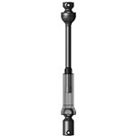 More's Ideal Products X-Duty, Center Drive #5 (128Mm~152Mm)