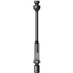 More's Ideal Products X-Duty, Center Drive #6 (148Mm~172Mm)