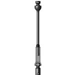More's Ideal Products X-Duty, Center Drive #7 (159Mm~183Mm)