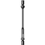 More's Ideal Products X-Duty, Center Drive #8 (170Mm~194Mm)