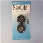 Sullivan 1.75" SkyLite Tires (2)