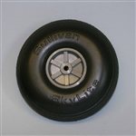Sullivan 2" SkyLite Tires (2)