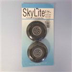 Sullivan 2.75" SkyLite Tires (2)