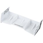 Proline 1/8 Sector Wing White