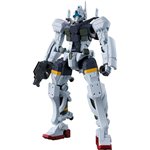 Bandai/Gundam Wing Gquuuuuux - Mobile Suit B