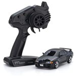 Mini-Z Awd Nissan Skyline Gt-R V-Spec Ii Ma-020 Series Readyset