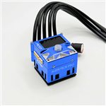 FuriTek SideTech Pro Drift Sensor