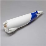 E-Flite Fuselage, Rear: Airbus A320 1.5m Airliner 64mm EDF Jet